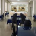 Thumbnail of http://Hotel%20Adria%20restoran