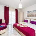 Thumbnail of http://Apartmani%20Hotel%20Adria