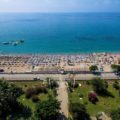 Thumbnail of http://Hotel%20Korali%20plaža