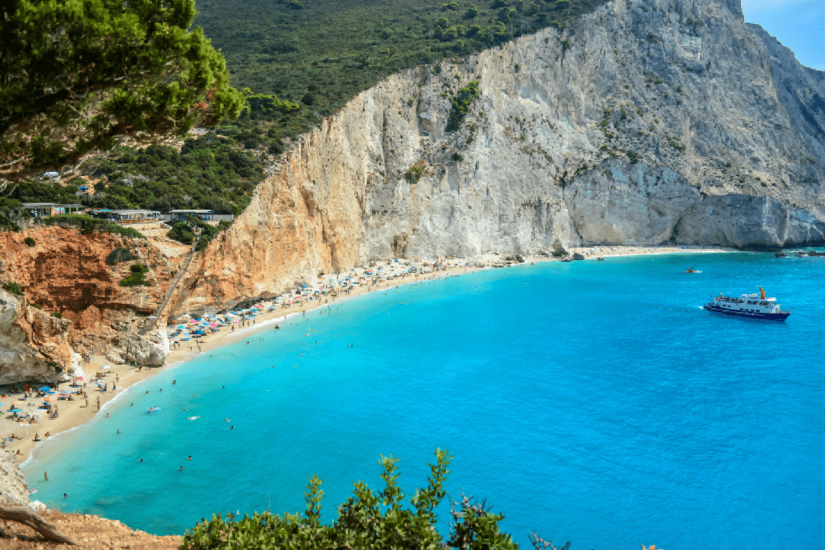 Lefkada_Porto_Katziki_blog_Aquatarvel 