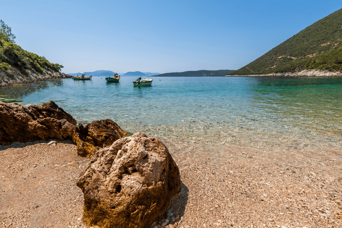 afteli_beach_lefkada