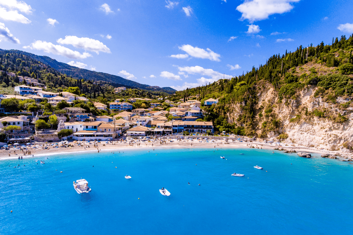 agios_niktas_lefkada