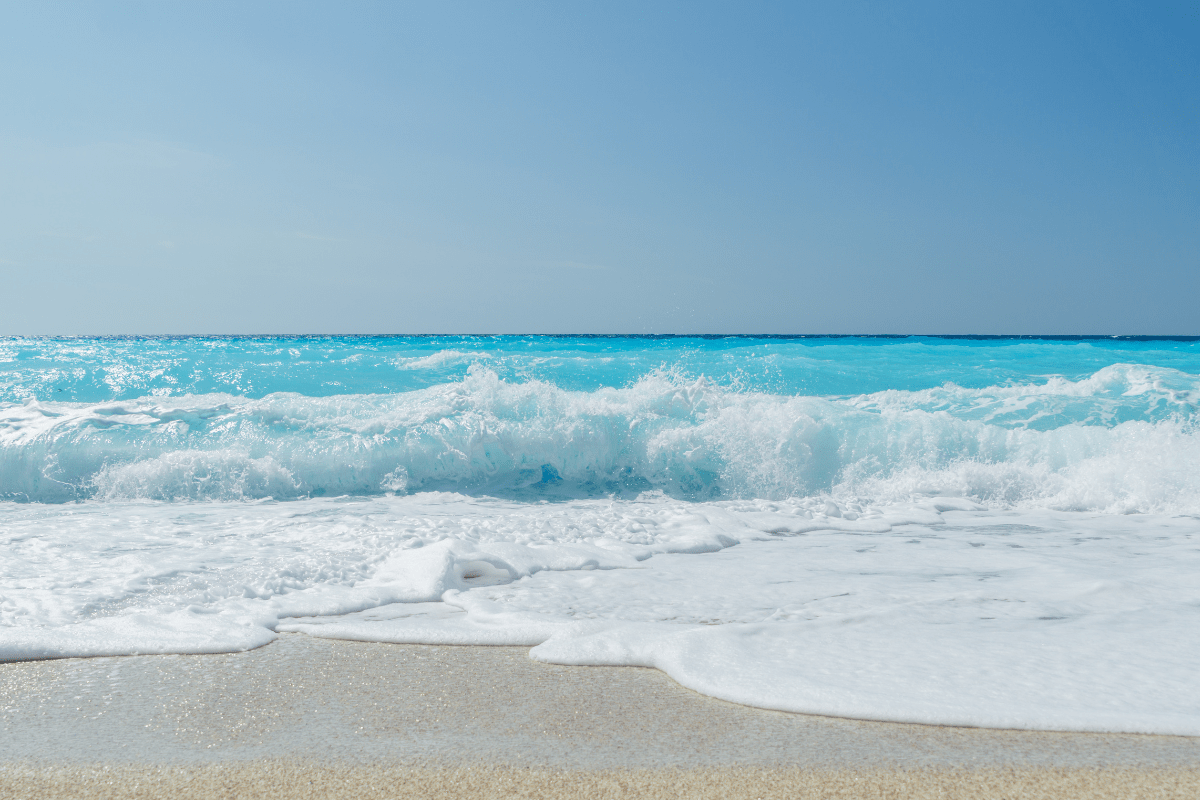 Kathisma_beach_Lefkada