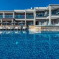 Thumbnail of http://Hotel%20Dionysos%20bazen