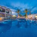 Thumbnail of http://Hotel%20Dionysos%20Hanioti%20bazen%202