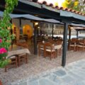 Thumbnail of http://Hotel%20Kassandra%20Bay%20Village%20Kriopigi%20restoran