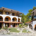 Thumbnail of http://Hotel%20Kassandra%20Bay%20Village%20Kriopigi