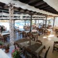 Thumbnail of http://Hotel%20Kassandra%20Bay%20Village%20Kriopigi%20restoran