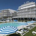 Thumbnail of http://Hotel%20Le%20Soleil%20bazen