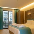 Thumbnail of http://Hotel%20Mirror%20Polihrono%20soba