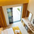 Thumbnail of http://Hotel%20Mirror%20Polihrono%20loft%20apartmani