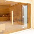 Thumbnail of http://Hotel%20Mirror%20Polihrono%20spa