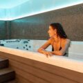 Thumbnail of http://Hotel%20Mirror%20Polihrono%20wellness%20&%20spa