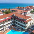 Thumbnail of http://Hotel%20Philoxenia%20spolja