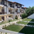 Thumbnail of http://Ioli%20Village%20Pefkohori%20apartmani