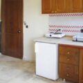 Thumbnail of http://Ioli%20Village%20Pefkohori%20apartman