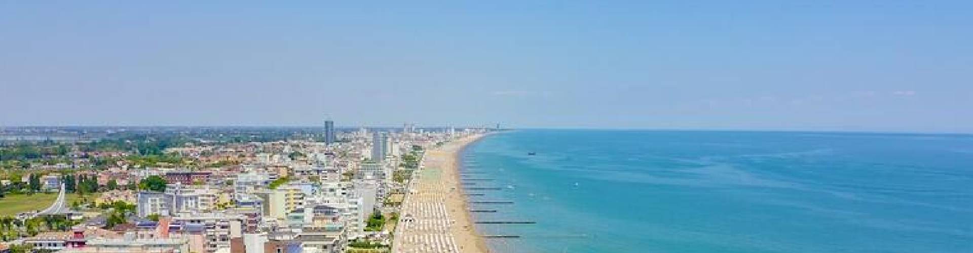 Lido di Jesolo Italija