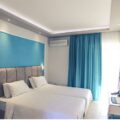 Thumbnail of http://Royal%20Hotel%20&%20Suites%20sobe