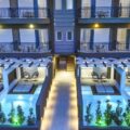 Thumbnail of http://Royal%20Hotel%20&%20Suites%20Junior%20suite%20private%20pool