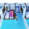 Thumbnail of http://Royal%20Hotel%20&%20Suites%20odmor