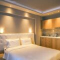 Thumbnail of http://Royal%20Hotel%20&%20Suites%20smeštaj%20Polihrono