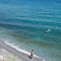 Thumbnail of http://Hotel%20Cavo%20Olympo%20Plaka%20Litohoro%20more